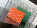 GOY Saint-Sulpice Cardholder
