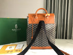 GOY Backpack 39x32x15.5cm