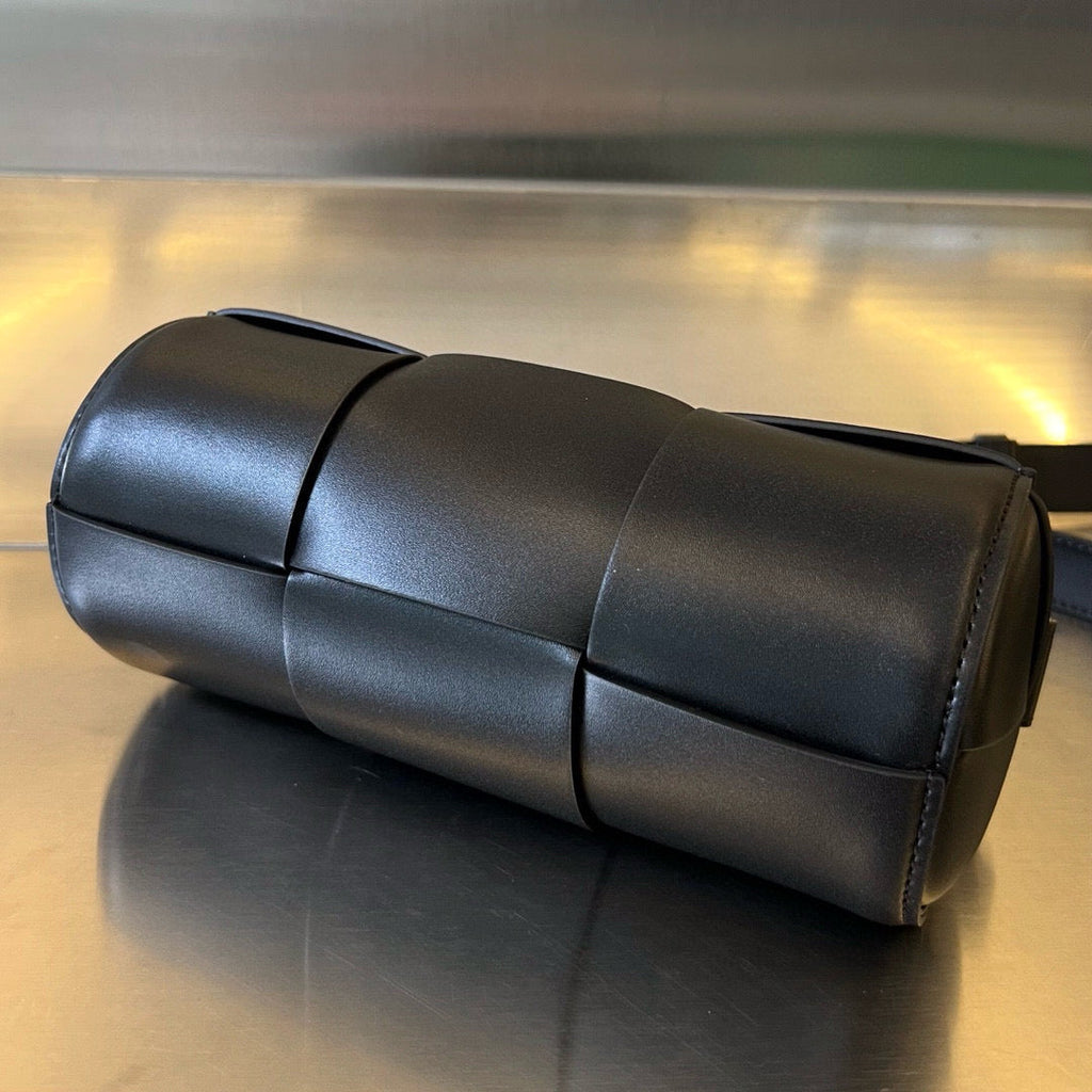BV BAG 21*9*9