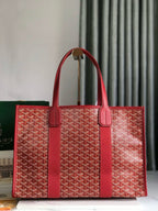 GOY VILLETTE 45.5*31*15.5