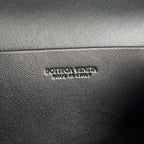 BV VANITY CASE 22*12.5*5