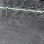 BV BRIEFCASE 36*24*7.5