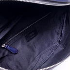 FEN WAIST BAG 35*8*17
