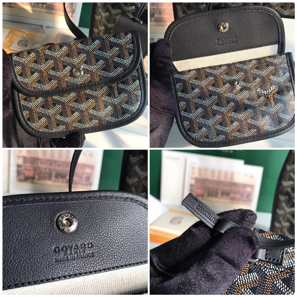 GOY ANJOU MINI 20*10*20