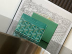 GOY Saint-Sulpice Cardholder