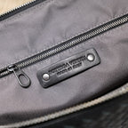 BV BRIEFCASE 38*28*7
