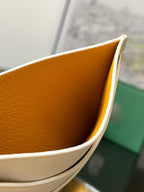 GOY Saint-Sulpice Cardholder
