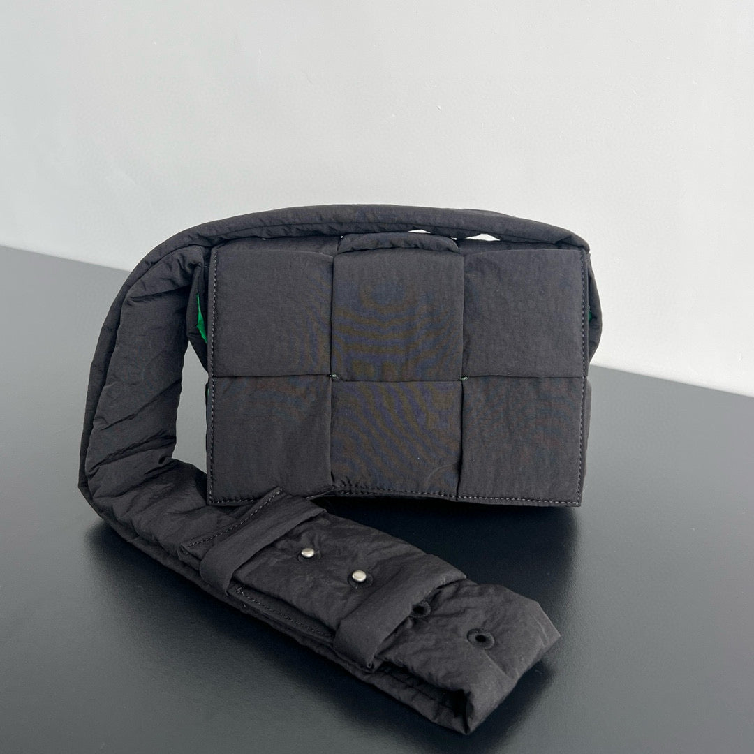 BV BAG 23*14*7.5