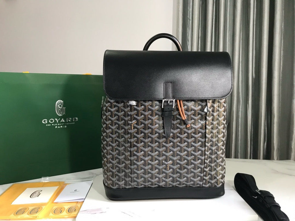 GOY Backpack 39x32x15.5cm