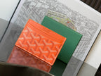 GOY Saint-Sulpice Cardholder