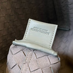 BV BRIEFCASE 36*29*7.5