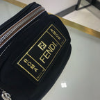 FEN WAIST BAG 27*8*14