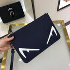 FEN CLUTCH BAG 29.5*19.5