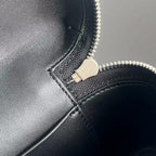 BV VANITY CASE 22*12.5*5