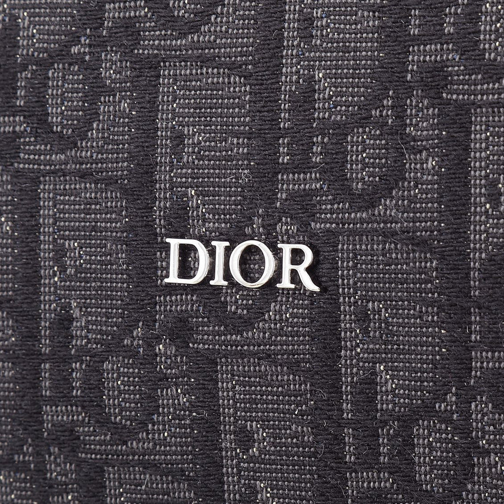 CD Briefcase