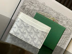 GOY Saint-Sulpice Cardholder