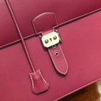 HERM BRIEFCASE