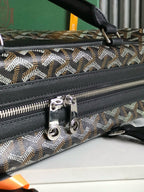 GOY CISALPIN DOCUMENT CASE 39*29*9