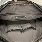 BV BRIEFCASE 38*30*7
