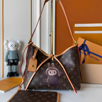 CarryAll PM Bag