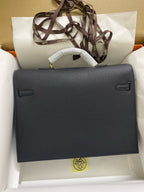 HERM Briefcase