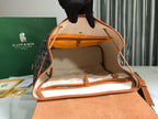 GOY Backpack 39x32x15.5cm
