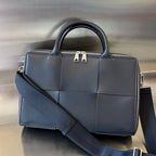 BV BRIEFCASE 36*24*7.5