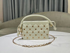 DIO Lady DIO Milly (19cm)