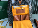 GOY Backpack 39x32x15.5cm