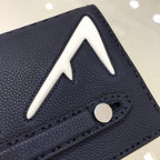 FEN CLUTCH BAG 24*4.5*15