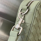 BV BRIEFCASE 40*31*6.5