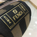 FEN WAIST BAG 27*8*14