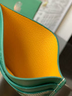 GOY Saint-Sulpice Cardholder