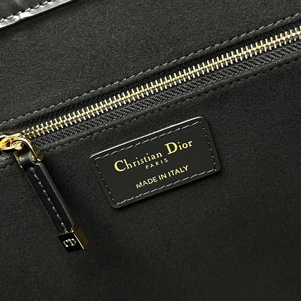 DIO Tote (41.5cm)