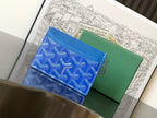 GOY Saint-Sulpice Cardholder