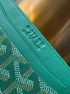 GOY Saint-Sulpice Cardholder