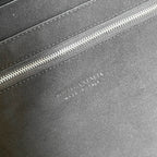 BV BRIEFCASE 36*24*7.5