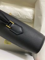 HERM Briefcase