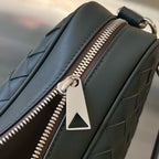 BV BRIEFCASE 40*31*6.5