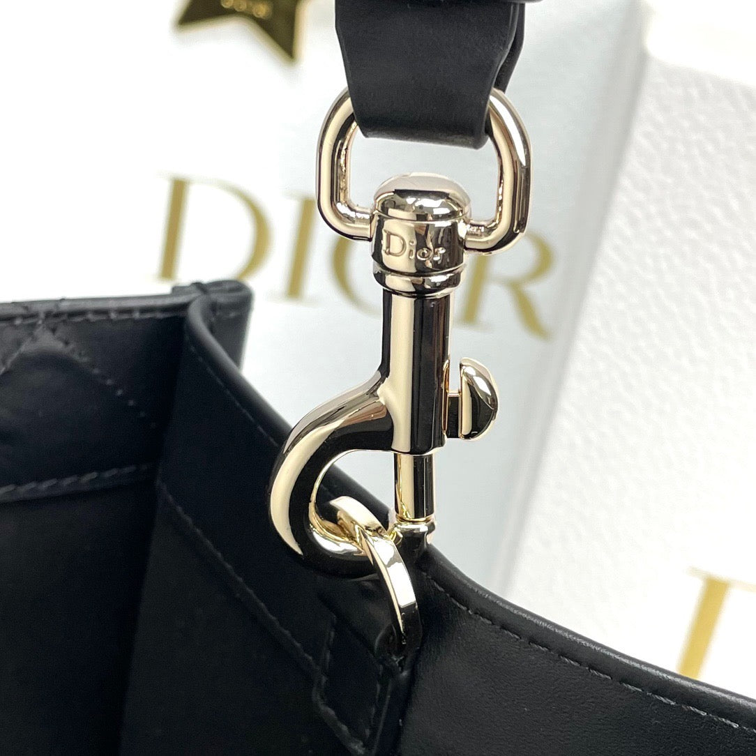 DIO Tote (36cm)