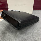 BV BRIEFCASE 41*31*7