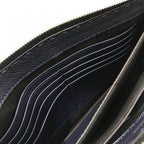 FEN CLUTCH BAG 24*4.5*15