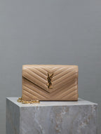 YLS Envelope 22.5cm