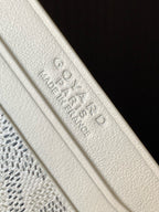 GOY Saint-Sulpice Cardholder