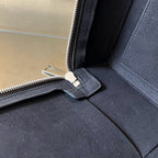 BV BRIEFCASE 36*24*7.5