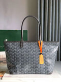 GOY ARTOIS 30*23.5*13