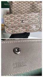 GOY HOBO BOHEME 42*27*15