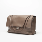 Chanel Maxi FlapBag