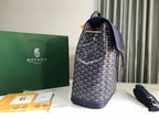 GOY Backpack 39x32x15.5cm