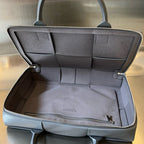 BV BRIEFCASE 36*24*7.5